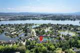 1296 Heritage Landing Drive - Photo 40