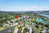 1296 Heritage Landing Drive - Photo 43