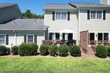 1296 Heritage Landing Drive - Photo 46