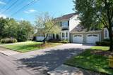 1296 Heritage Landing Drive - Photo 47