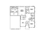 8257-41 Shrewsbury Lane - Photo 11