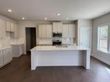 8257-41 Shrewsbury Lane - Photo 4