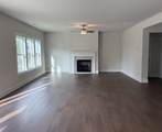 8257-41 Shrewsbury Lane - Photo 5