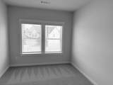 8257-41 Shrewsbury Lane - Photo 6