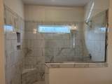 8257-41 Shrewsbury Lane - Photo 8