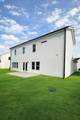 8257-41 Shrewsbury Lane - Photo 9