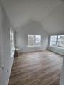 604 Harvey Lane - Photo 11
