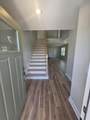 604 Harvey Lane - Photo 4