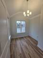 604 Harvey Lane - Photo 9