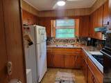 2285 Euchee Chapel Road - Photo 17