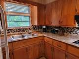 2285 Euchee Chapel Road - Photo 18