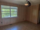 2285 Euchee Chapel Road - Photo 20