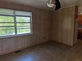 2285 Euchee Chapel Road - Photo 21