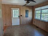 2285 Euchee Chapel Road - Photo 22