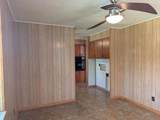 2285 Euchee Chapel Road - Photo 23