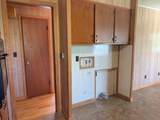 2285 Euchee Chapel Road - Photo 24