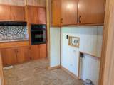 2285 Euchee Chapel Road - Photo 25