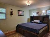 2285 Euchee Chapel Road - Photo 26