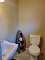 2285 Euchee Chapel Road - Photo 30