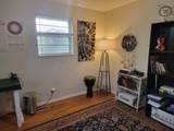 2285 Euchee Chapel Road - Photo 32
