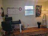 2285 Euchee Chapel Road - Photo 33