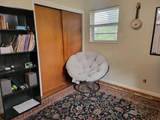 2285 Euchee Chapel Road - Photo 34