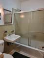2285 Euchee Chapel Road - Photo 35
