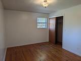 2285 Euchee Chapel Road - Photo 36