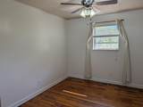2285 Euchee Chapel Road - Photo 37