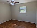 2285 Euchee Chapel Road - Photo 38