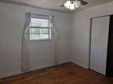 2285 Euchee Chapel Road - Photo 39