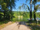 2285 Euchee Chapel Road - Photo 43