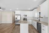 1221 Parkstone Drive - Photo 15
