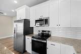 1221 Parkstone Drive - Photo 20
