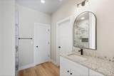 1221 Parkstone Drive - Photo 25
