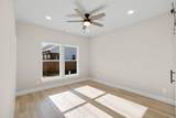 1221 Parkstone Drive - Photo 28