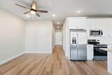 1221 Parkstone Drive - Photo 6