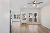 1221 Parkstone Drive - Photo 7