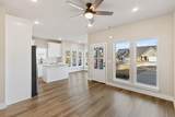 1221 Parkstone Drive - Photo 8