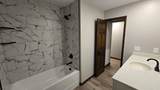711 Omega Drive - Photo 15