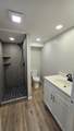 711 Omega Drive - Photo 16