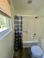6226 Celtic Drive - Photo 21