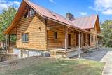 388 Patty Road - Photo 60