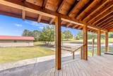388 Patty Road - Photo 61