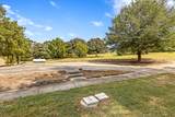 388 Patty Road - Photo 62