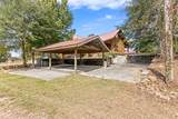 388 Patty Road - Photo 63