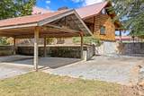 388 Patty Road - Photo 64