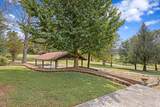 388 Patty Road - Photo 66
