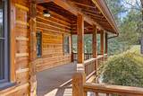 388 Patty Road - Photo 67