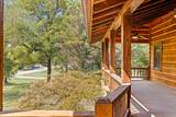 388 Patty Road - Photo 68